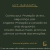 Kit infantil - Calma e Alegria - comprar online