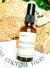 Spray Energético - Cruizincredo - comprar online