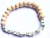 Pulseira Howlita - Calma - comprar online