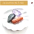 Kit Pedras Signo de Áries - comprar online