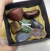 kit Pedras 7 chakras - Equilibrio - comprar online