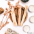 Palo Santo Incenso - Limpeza - comprar online