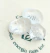 Quartzo Natural Rolado - comprar online