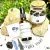 Kit Proteção Casa e Ambientes - comprar online