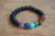 Pulseira 7 Chakras - comprar online