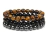 Trio Pulseiras - Sucesso
