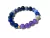 Pulseira Sabedoria e Intuição