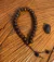 Pulseira de Japamala - Proteção - comprar online