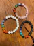 Pulseira 7 Chakras - loja online