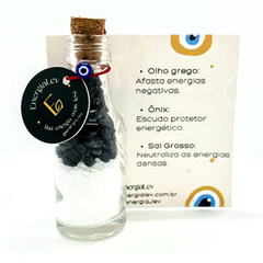Categoria 4