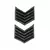 Divisa Camuflado multipropósito - comprar online