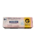 Pomada Prevenção De Assadura Nistatina + óxido de zinco 60g - comprar online
