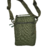 Bolsa transversal - comprar online