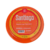 Graxa Santiago Canela 90ml