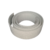 CINTO COMUM - loja online