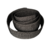 CINTO COMUM - comprar online