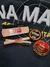 Kit para engraxar