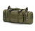 Bolsa de cintura tática militar-pochete