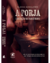 A Forja: Educação do Guerreiro