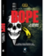 BOPE - A origem da mística