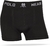 Cueca Boxer Polo wear Masculino - comprar online