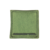 Insígnia de gola Camuflado Rip Stop - comprar online