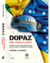 DOPAZ – Suor, Sangue e Lágrimas