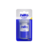Fio Dental Hillo - comprar online