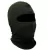 Balaclava/touca ninja na internet
