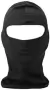 Balaclava/touca ninja - comprar online