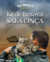 KIT SAFA ONÇA