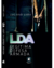 LDA – Legítima Defesa Armada