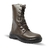 Boot Madeira Mariano com Zíper