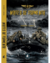 Noites de Tormenta