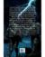Noites de Tormenta - comprar online