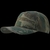 Gorro camuflado Ripstop de inspeção - comprar online