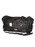 Bolsa preta (aproximadamente 55 litros)