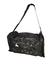 Bolsa preta (aproximadamente 55 litros) - comprar online