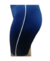 Short de TFM Feminino Cós Alto na internet