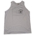 Camisa Regata Dryfit FN Paraquedista