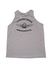 Camisa Regata Dryfit FN Paraquedista - comprar online
