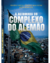 A Retomada do Complexo do Alemão