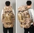 Mochila Tática 80L - Preta na internet