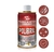 Polidor de metais Polibril 200ml
