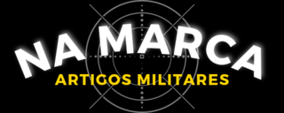 Na Marca Artigos Militares