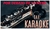 KARAOKESAX POR DEBAJO DE LA MESA SAXO ALTO