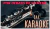 KARAOKESAX POR DEBAJO DE LA MESA Saxo Alto