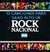 CANCIONERO ROCK NACIONAL SAXO ALTO