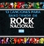 CANCIONERO ROCK NACIONAL SAXO TENOR