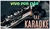 KARAOKESAX VIVO POR ELLA SAXO ALTO
